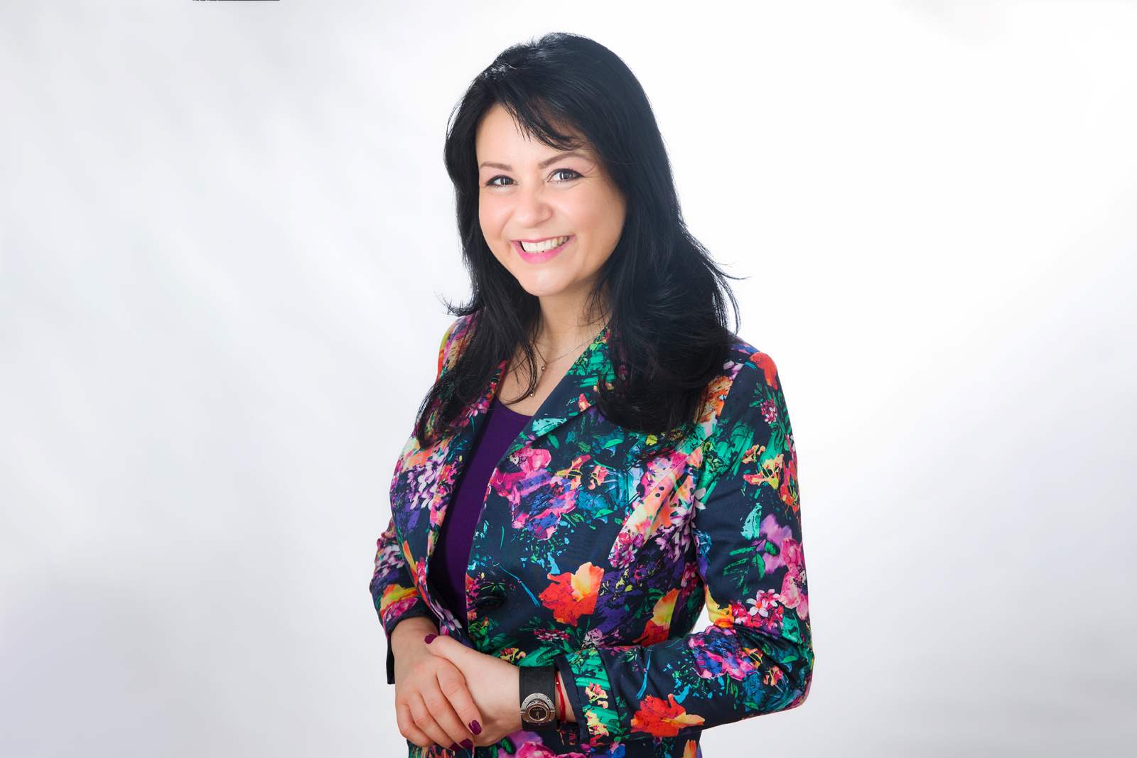 Ozana giusca branding corporate cristina adam 0493